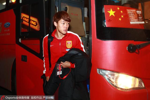 亚洲国产另类久久久精品极度